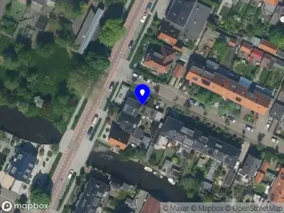 Vruggink Advies en Vertrouwen Krommenie