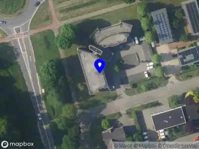 Nieuw bedrijf Sales-People