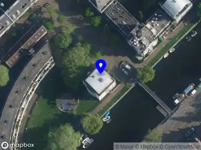 NiVri B.V. Amsterdam