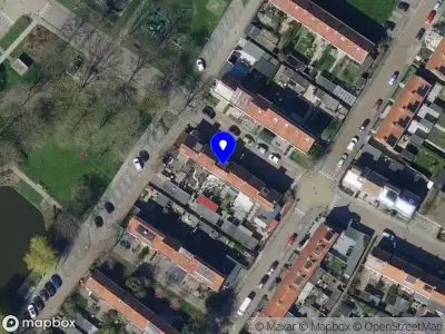 Kuzya HEERJANSDAM