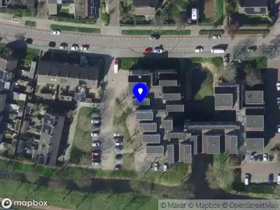 Diamanteshop Zwijndrecht