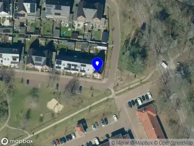 Anne-Marie Ritskes Marketing & Communicatie