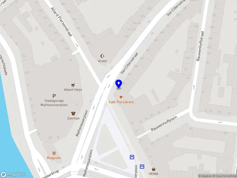 Diana Pombo Consultant