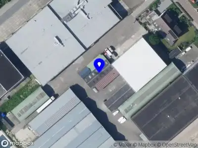 Kluts Innovations Holding B.V.