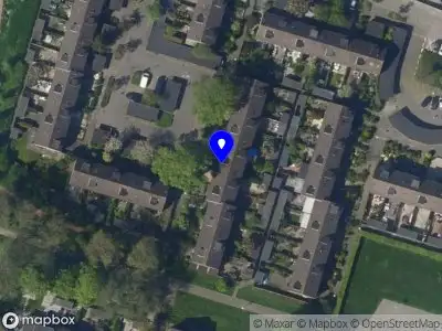 Dilaan-waxmeltsandmore