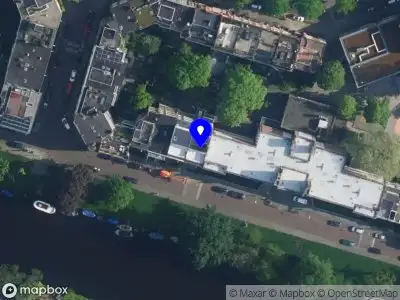 Ektara Amsterdam