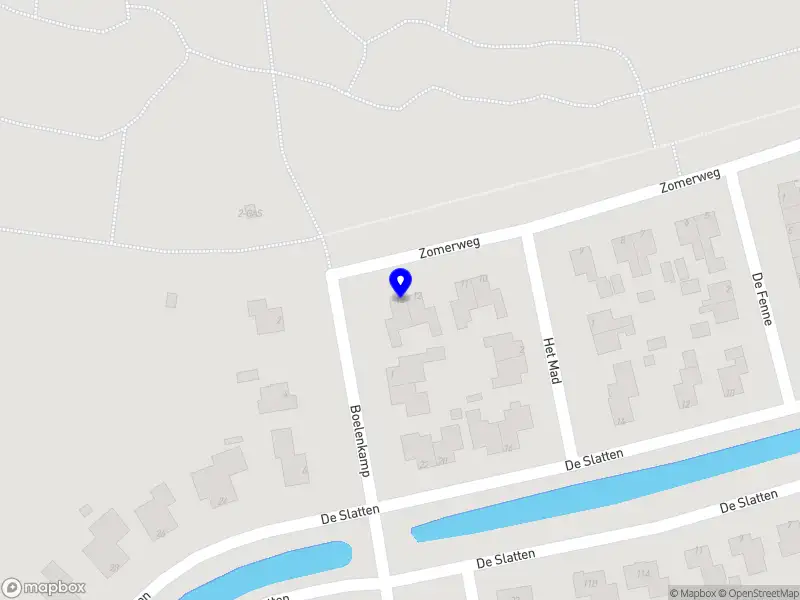 Nevalda Dienstverlening