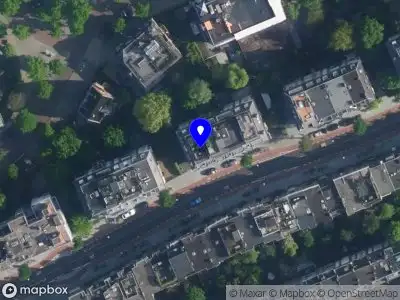 Nieuw bedrijf Gewoon Goed Holding B.V.