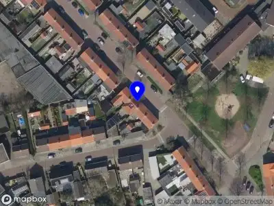 Nieuw bedrijf Van Rijthoven Sales Management