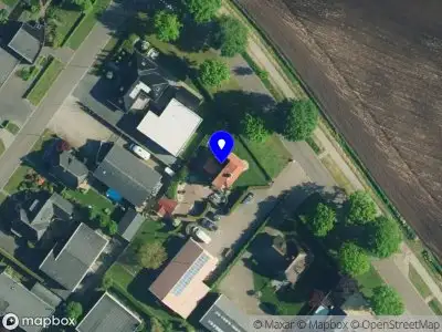 Hersch Podiumverhuur B.V.