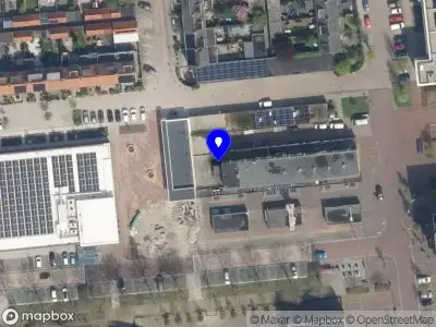 Etos Schoonhoven B.V.