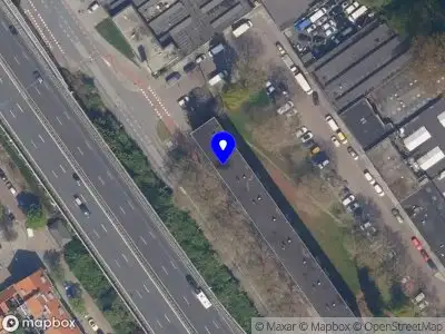 Nieuw bedrijf Transport Almeida Valente Limited