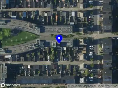 Dijk en Waard techniek