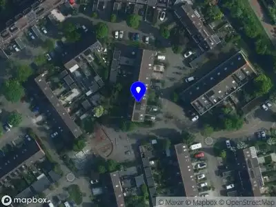 Judia Care Ouderkerk aan de Amstel