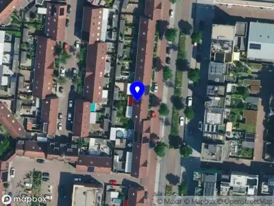 MTL TECH Deventer
