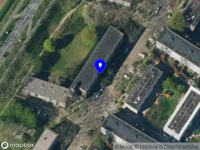 Guidance & Care Services