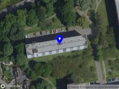 Nieuw bedrijf Klusbedrijf Pablo