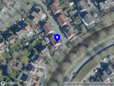 Mooiekaarsen.nl 's-Hertogenbosch
