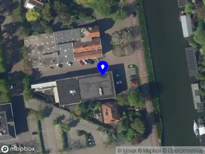 Maatschap Interactie Praktijk Utrecht