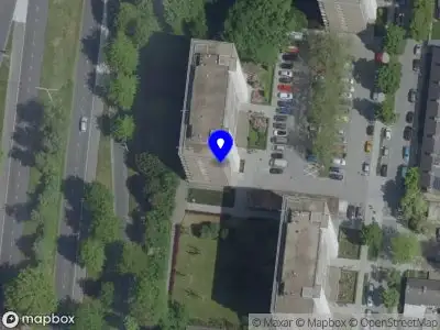 Nieuw bedrijf Pars Coco