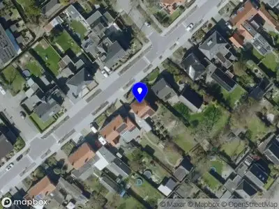 Nieuw bedrijf NIHE Beheer B.V.