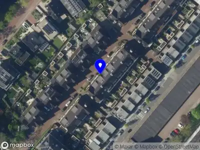 J. Pleiter Holding B.V.