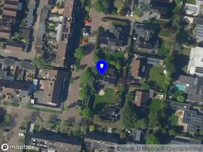 Snijder Advies in Management en Kwaliteitszorg