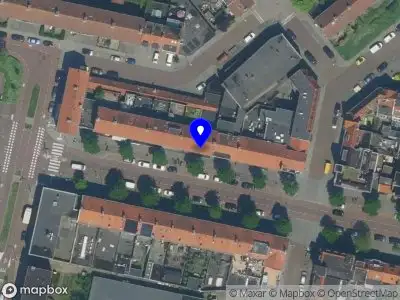 Emmanuel's ROTi CROWN