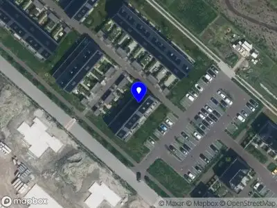 Oussami Dienstverlening