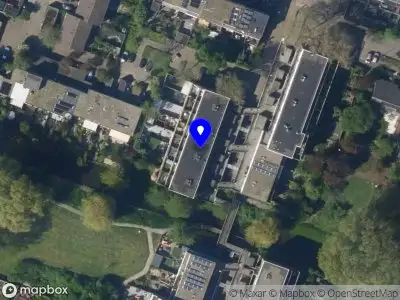Seli Zorg Zoetermeer
