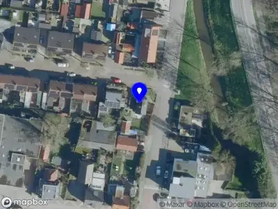 Daniel Giemula Dienstverlening