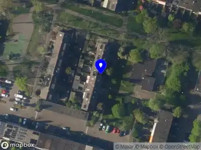 Prismpalette Alphen aan den Rijn