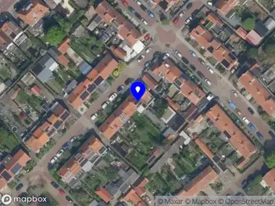 Rutger Balm Culemborg