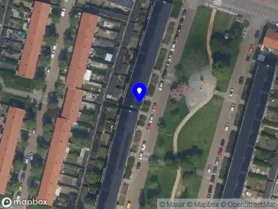 IDG Services Vlaardingen