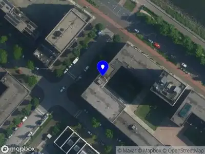 Aktan Inspections Amsterdam