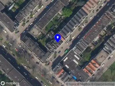 Nieuw bedrijf em enterprises