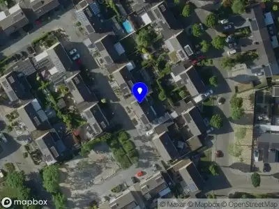 Aluux Weert