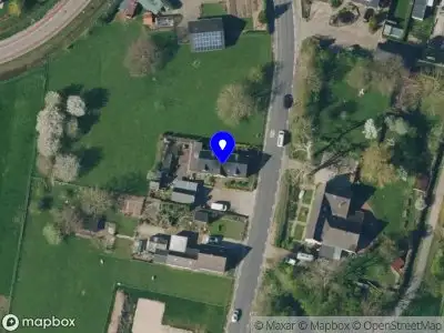 Boyds Cards & Creations