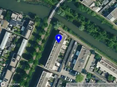 SBV installatie techniek Deventer