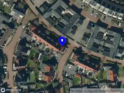 Hawk eCom Doetinchem