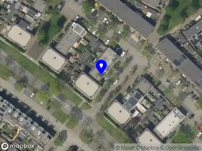 BizDataWise B.V. Amersfoort