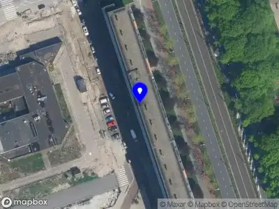 Salik klussenbedrijf Amsterdam