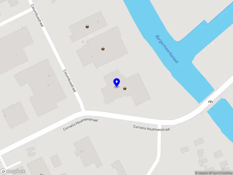Ju-Ya Bouw B.V. Emmen