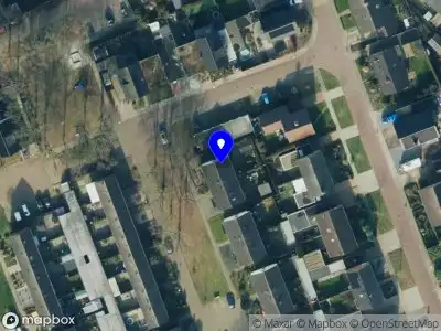 Slot Installatie Diensten