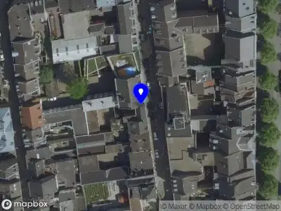 Mustafa Emin Büyükcoskun