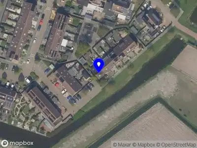 Schildersbedrijf J. Vermeulen