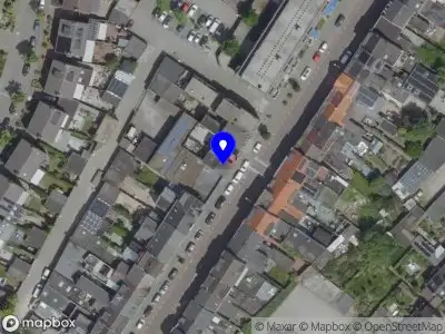 Uitvaartverzorging Oosterveld Venlo