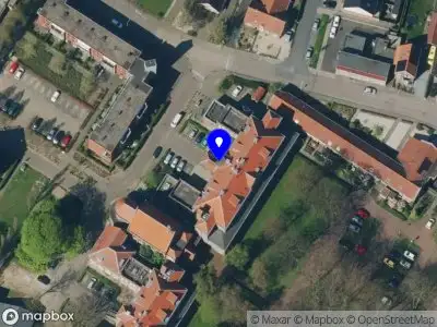 Guarrera dienstverlening