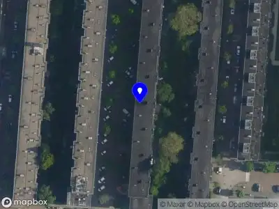 JOIEEMNL Amsterdam