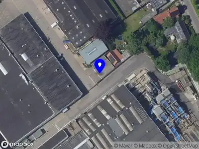 Zorg voor Iedereen (ZVI) B.V.